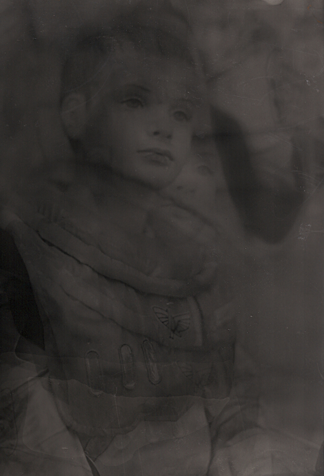 Stasis (Revisited) (2009)